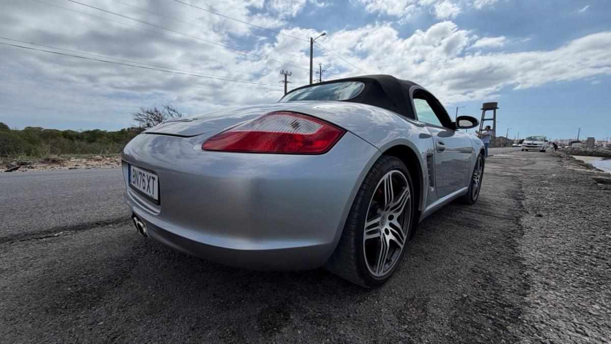 porsche-boxster-s-3-2-2004-gasolina-3179cc