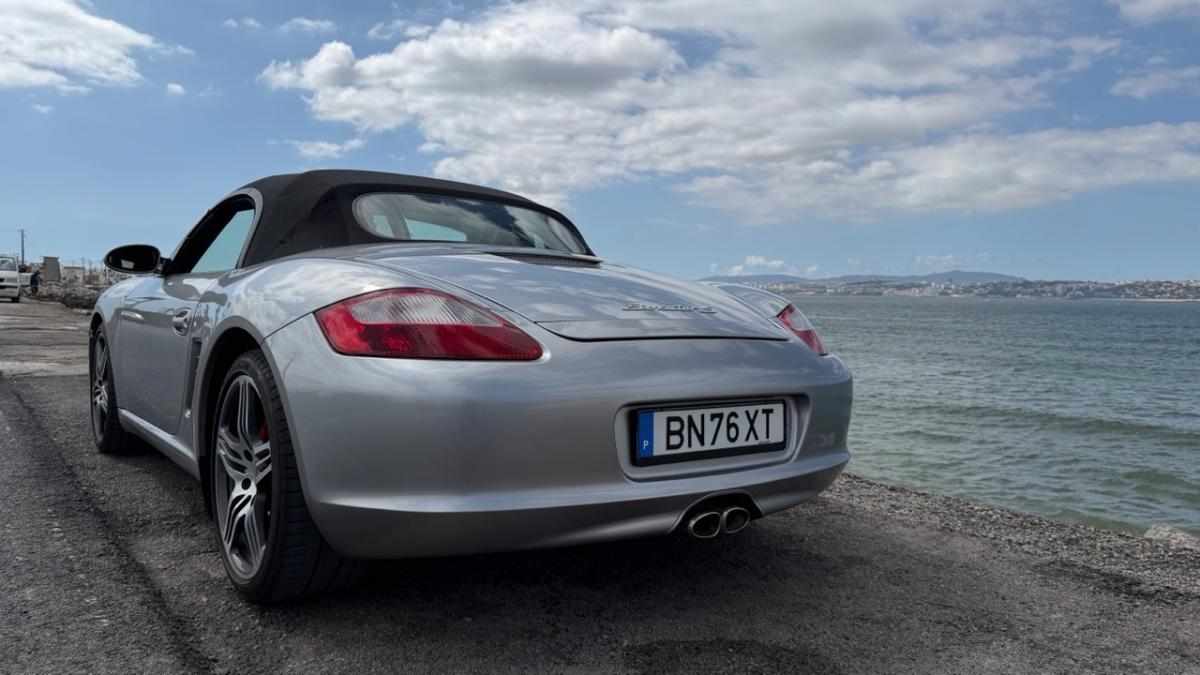 porsche-boxster-s-3-2-2004-gasolina-3179cc