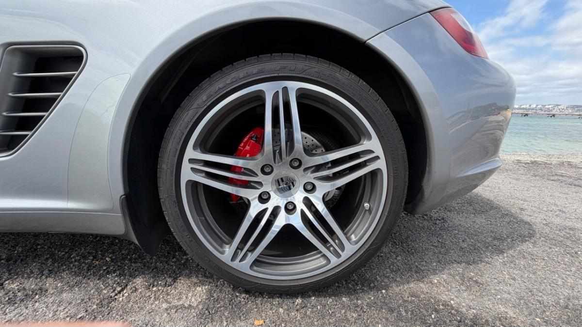 porsche-boxster-s-3-2-2004-gasolina-3179cc