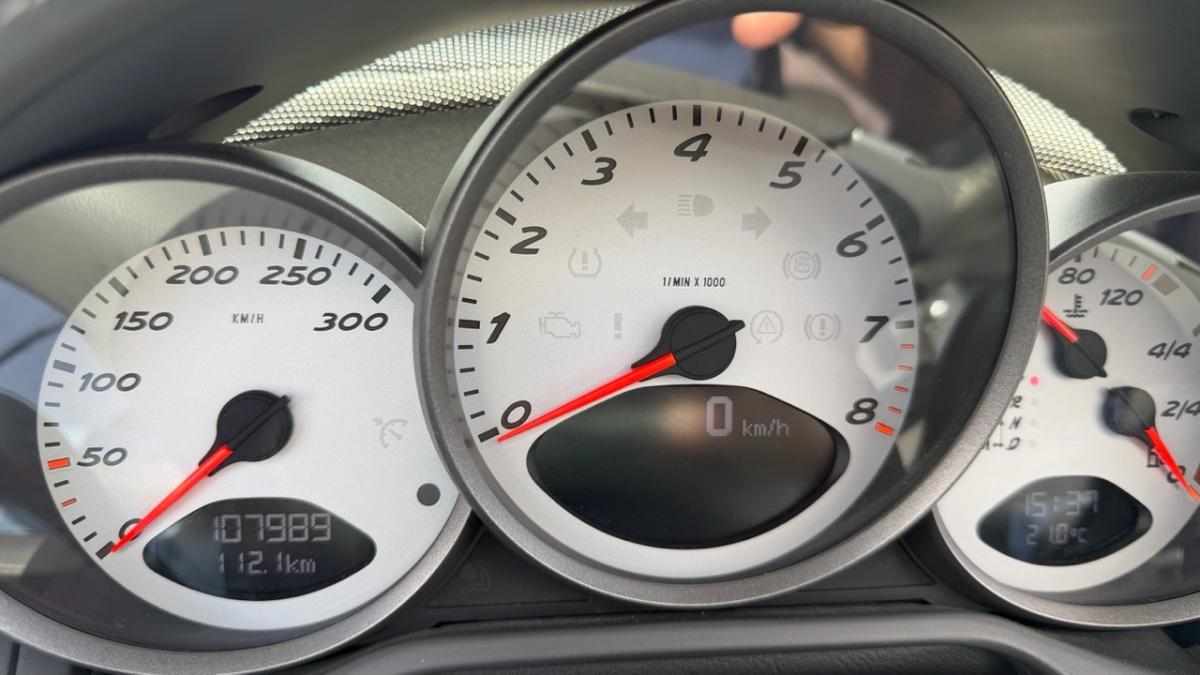 porsche-boxster-s-3-2-2004-gasolina-3179cc