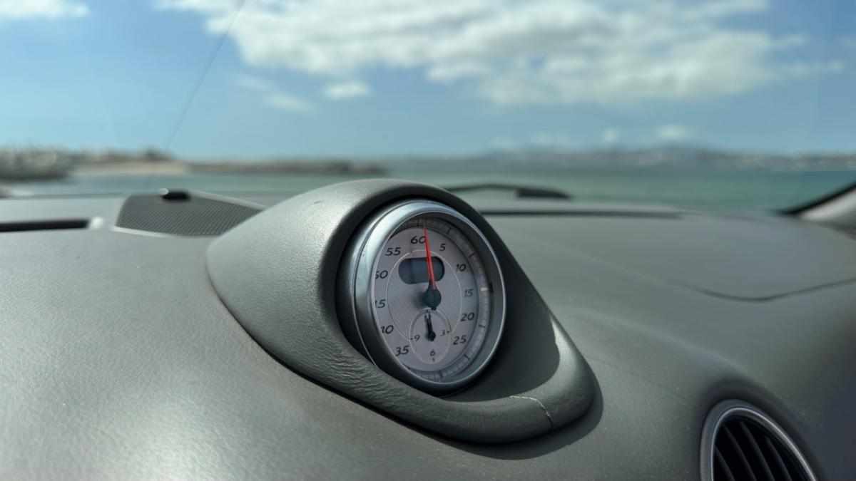 porsche-boxster-s-3-2-2004-gasolina-3179cc