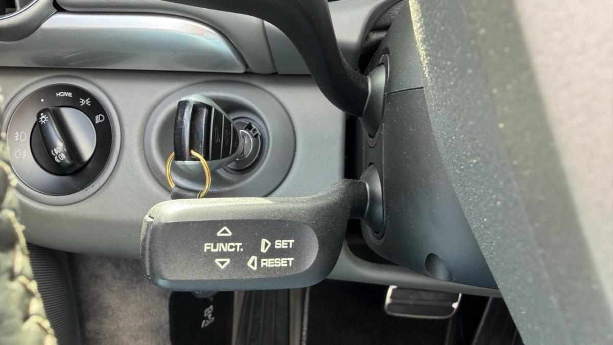 porsche-boxster-s-3-2-2004-gasolina-3179cc