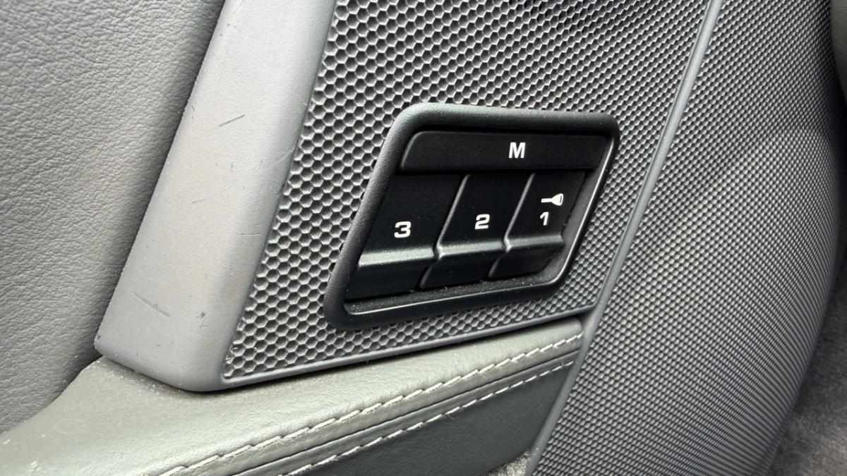 porsche-boxster-s-3-2-2004-gasolina-3179cc