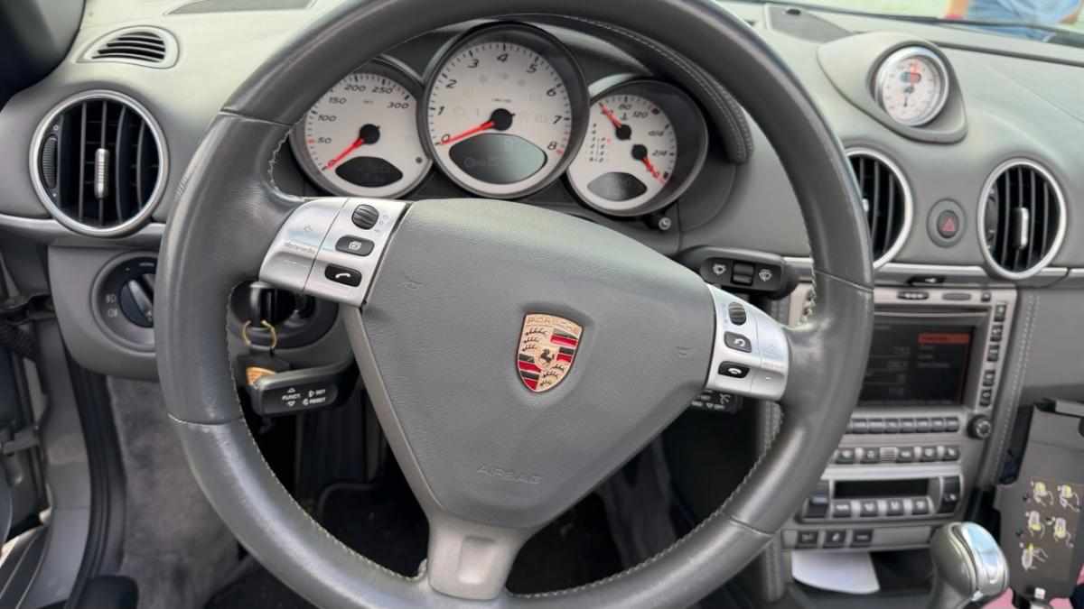 porsche-boxster-s-3-2-2004-gasolina-3179cc