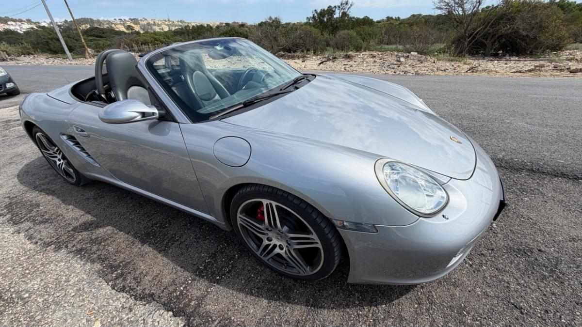 porsche-boxster-s-3-2-2004-gasolina-3179cc