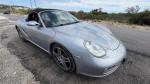 porsche-boxster-s-3-2-2004-gasolina-3179cc