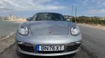 porsche-boxster-s-3-2-2004-gasolina-3179cc