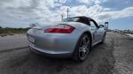porsche-boxster-s-3-2-2004-gasolina-3179cc
