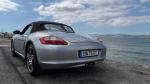 porsche-boxster-s-3-2-2004-gasolina-3179cc