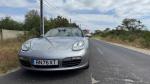 porsche-boxster-s-3-2-2004-gasolina-3179cc