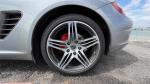 porsche-boxster-s-3-2-2004-gasolina-3179cc