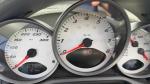 porsche-boxster-s-3-2-2004-gasolina-3179cc
