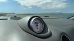porsche-boxster-s-3-2-2004-gasolina-3179cc