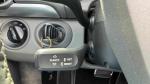 porsche-boxster-s-3-2-2004-gasolina-3179cc