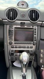 porsche-boxster-s-3-2-2004-gasolina-3179cc