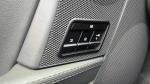 porsche-boxster-s-3-2-2004-gasolina-3179cc