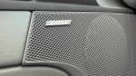 porsche-boxster-s-3-2-2004-gasolina-3179cc