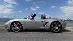 porsche-boxster-s-3-2-2004-gasolina-3179cc