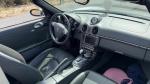 porsche-boxster-s-3-2-2004-gasolina-3179cc