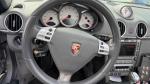 porsche-boxster-s-3-2-2004-gasolina-3179cc