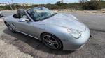 porsche-boxster-s-3-2-2004-gasolina-3179cc