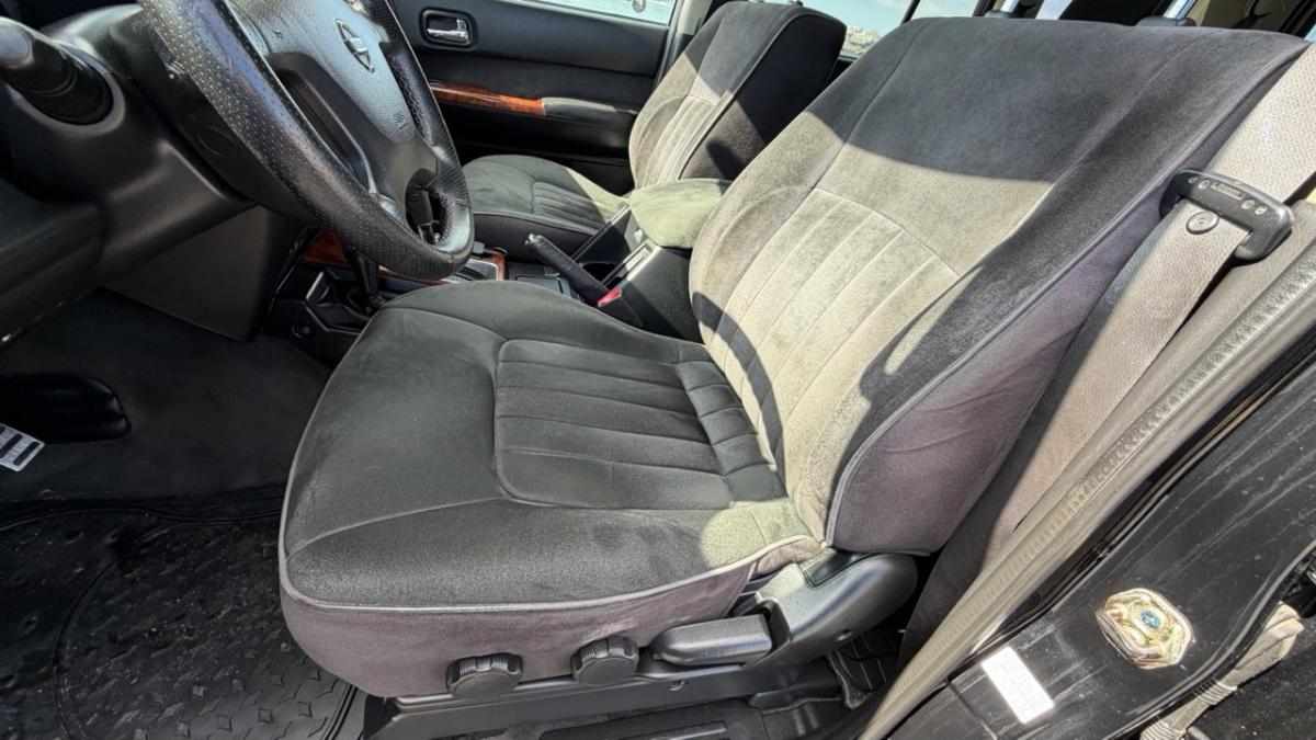 nissan-patrol-3-0-4wd-2005-diesel-2953cc