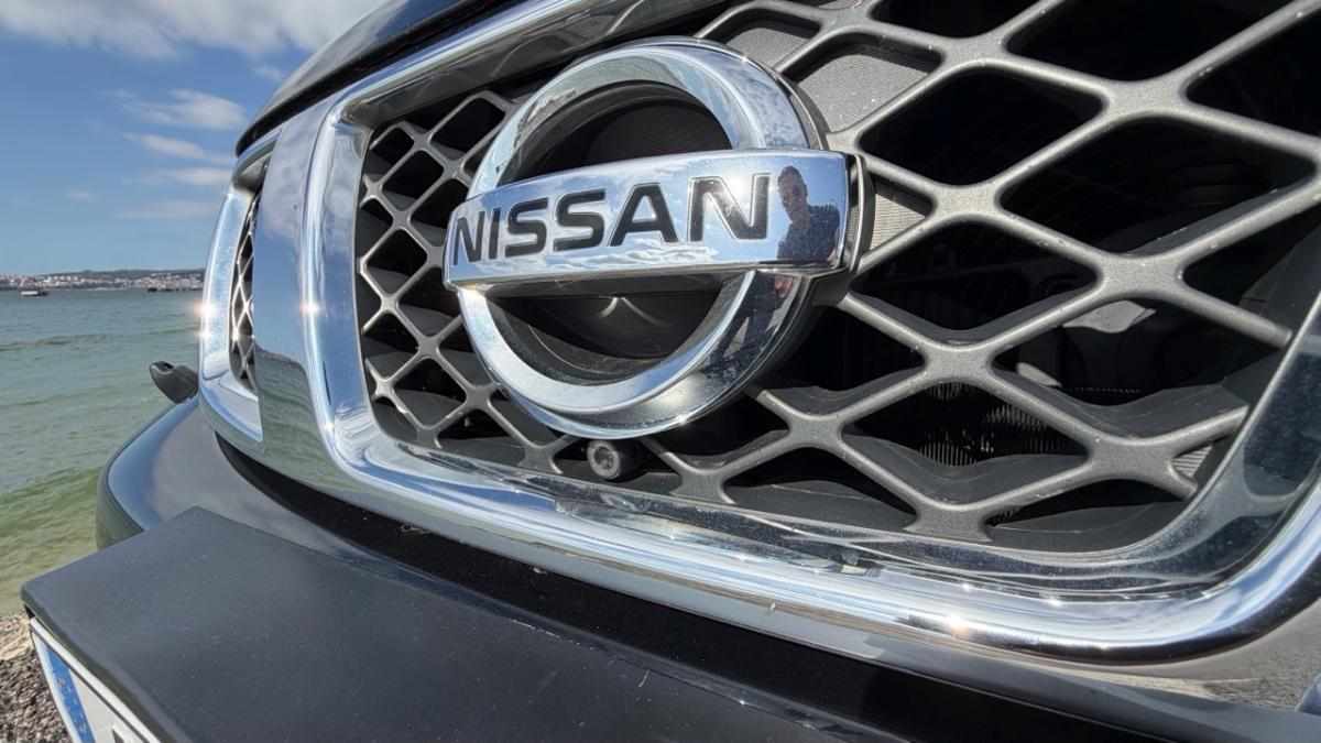 nissan-patrol-3-0-4wd-2005-diesel-2953cc