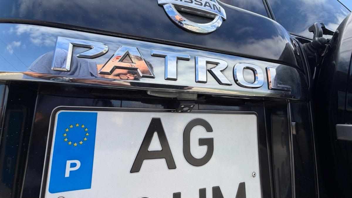 nissan-patrol-3-0-4wd-2005-diesel-2953cc