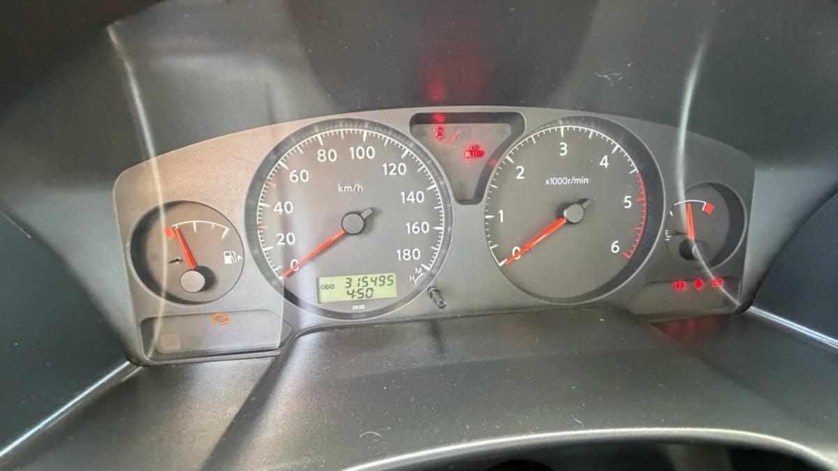 nissan-patrol-3-0-4wd-2005-diesel-2953cc