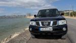nissan-patrol-3-0-4wd-2005-diesel-2953cc