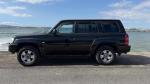 nissan-patrol-3-0-4wd-2005-diesel-2953cc