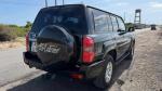 nissan-patrol-3-0-4wd-2005-diesel-2953cc