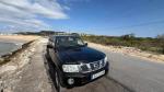 nissan-patrol-3-0-4wd-2005-diesel-2953cc