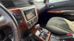 nissan-patrol-3-0-4wd-2005-diesel-2953cc