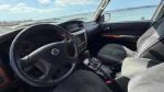 nissan-patrol-3-0-4wd-2005-diesel-2953cc