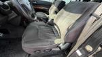 nissan-patrol-3-0-4wd-2005-diesel-2953cc