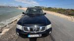 nissan-patrol-3-0-4wd-2005-diesel-2953cc