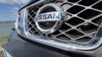 nissan-patrol-3-0-4wd-2005-diesel-2953cc