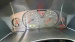 nissan-patrol-3-0-4wd-2005-diesel-2953cc