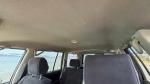nissan-patrol-3-0-4wd-2005-diesel-2953cc