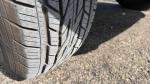 nissan-patrol-3-0-4wd-2005-diesel-2953cc