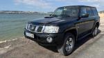 nissan-patrol-3-0-4wd-2005-diesel-2953cc