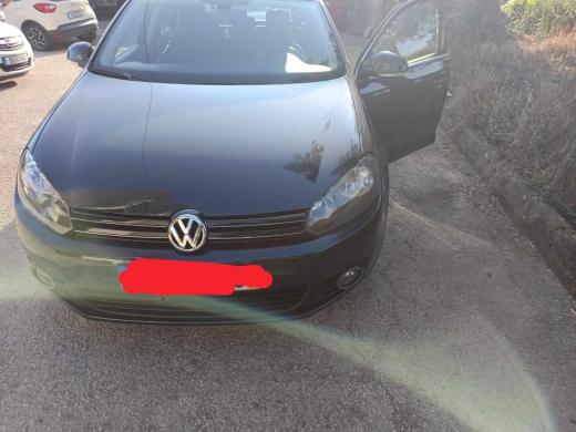volkswagen-golf-1-6-tdi-2010-diesel-1598cc