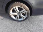 volkswagen-golf-1-6-tdi-2010-diesel-1598cc