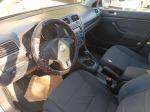volkswagen-golf-1-6-tdi-2010-diesel-1598cc