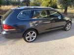 volkswagen-golf-1-6-tdi-2010-diesel-1598cc