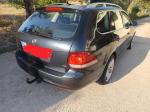 volkswagen-golf-1-6-tdi-2010-diesel-1598cc