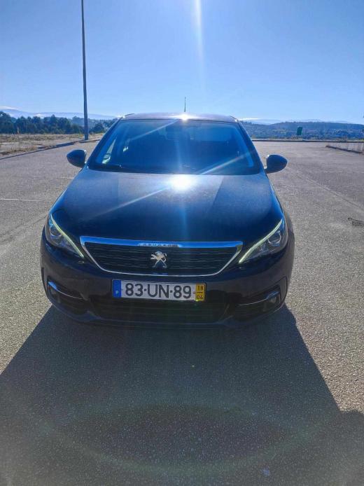 peugeot-308-1-6-bluehdi-2018-diesel-1560cc