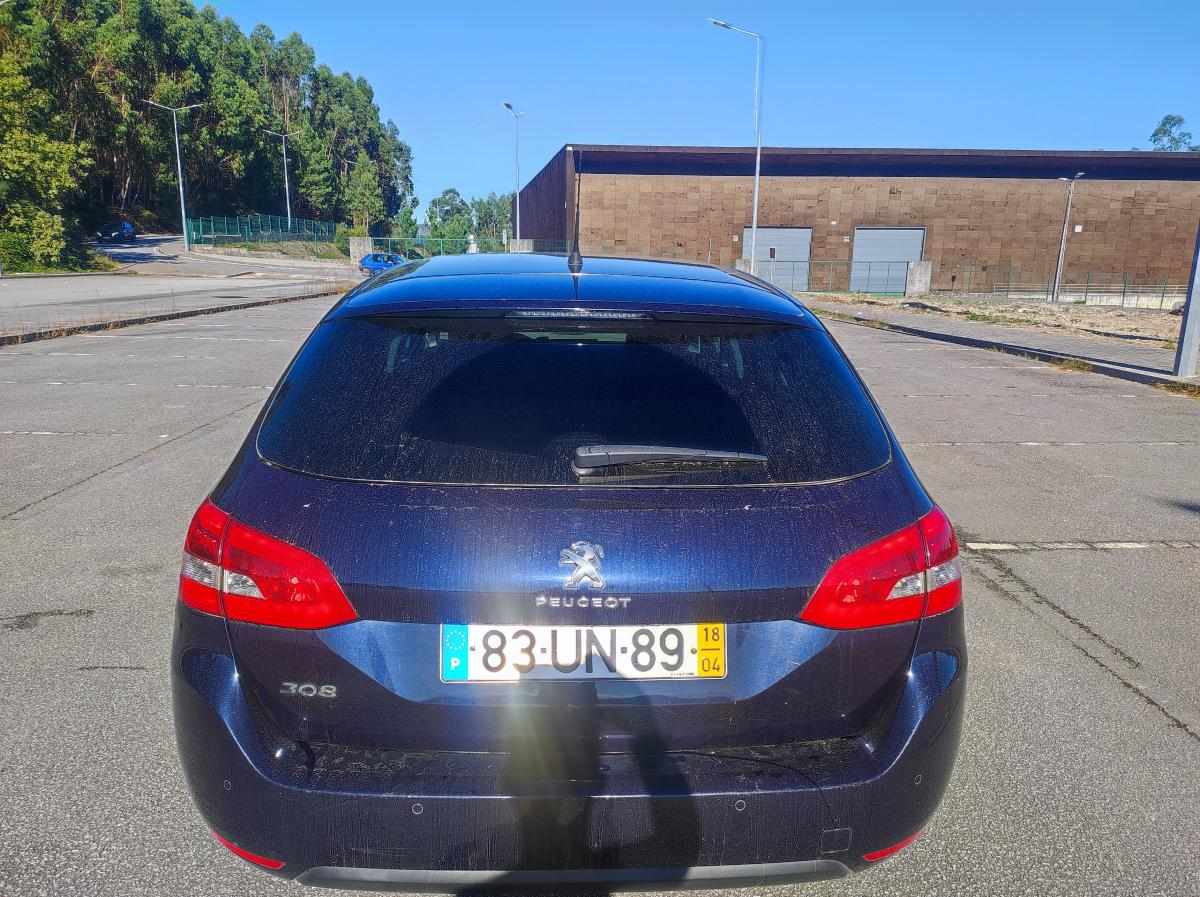 peugeot-308-1-6-bluehdi-2018-diesel-1560cc