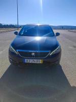 peugeot-308-1-6-bluehdi-2018-diesel-1560cc